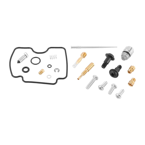 QuadBoss - QuadBoss Carburetor Kit - 5326-1524
