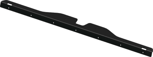 KFI Products - KFI Products Flex Blade Support - 105528-R