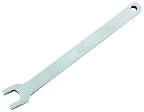 Twin Power - Twin Power Tension Reliever Adjustment Wrench - 482589