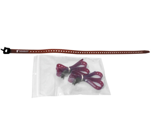 Giant Loop - Giant Loop Pronghorn Straps - 26in. - PHS20-32
