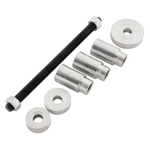 BikeMaster - BikeMaster Swing Arm Bearing Installation Tool - 152204