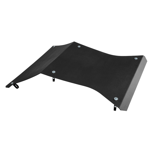 QuadBoss - QuadBoss 1-Piece Roof - V000179-11056Q
