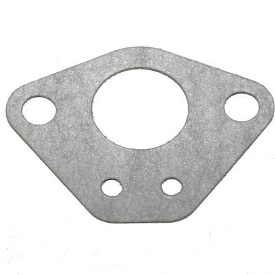 Cometic Gasket - Cometic Gasket Gaskets Carburetor - C9626