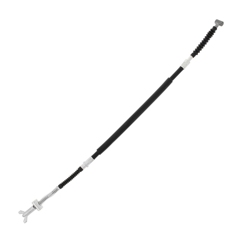 QuadBoss - QuadBoss Rear Brake Cable - 5345-4003