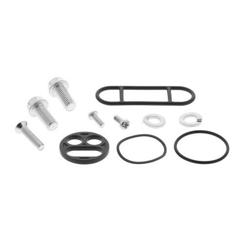 QuadBoss - QuadBoss Fuel Tap Kit - 60-1004