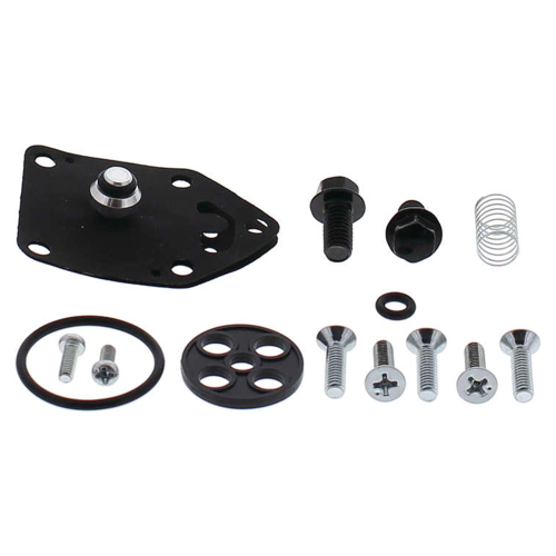 QuadBoss - QuadBoss Fuel Tap Kit - 60-1076