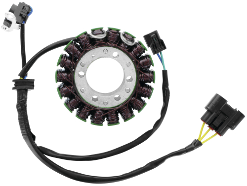 Electrosport Industries - Electrosport Industries Stator - ESG422