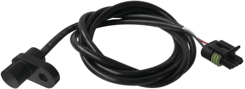 Quad Logic - Quad Logic Ignition Switch - 100-3000-T