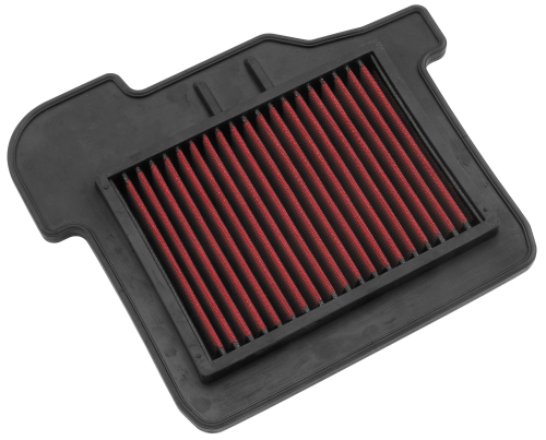 BikeMaster - BikeMaster Air Filter - 457140