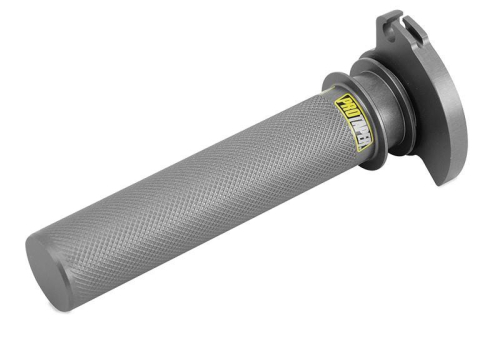 ProTaper - ProTaper Aluminum Throttle Tube - 025076