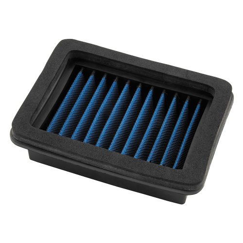 BikeMaster - BikeMaster Air Filter - 457137