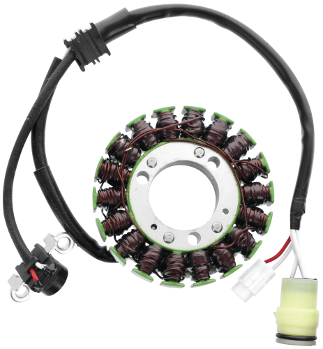 Electrosport Industries - Electrosport Industries Stator - ESG109