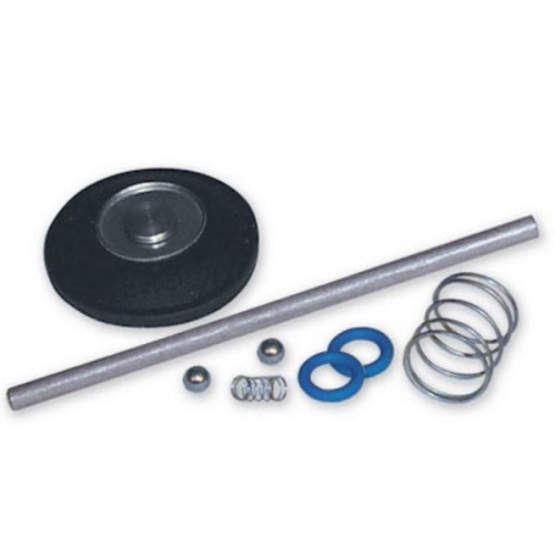 S&S Cycle - S&S Cycle Accelerator Pump Pushrod - 11-2393