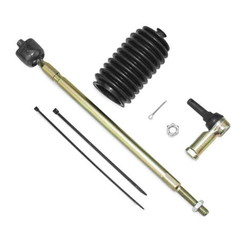 QuadBoss - QuadBoss Tie Rod End Kit - 5351-1046L