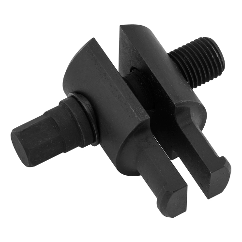BikeMaster - BikeMaster Steering Stem Bearing Removal Tool - 25-40mm - 152507