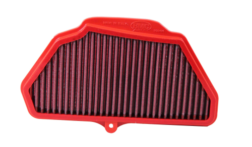 BMC - BMC Air Filter - Race - FM903/04RACE