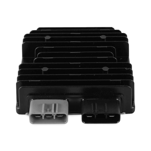 QuadBoss - QuadBoss Regulator Stator/Rectifier - ASD6012/230-22093