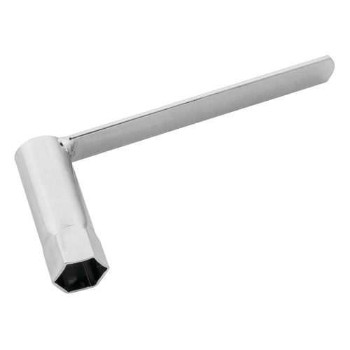 BikeMaster - BikeMaster Standard Spark Plug Wrench - 150332