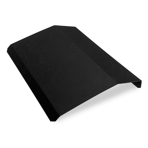 QuadBoss - QuadBoss 1-Piece Roof - V000184-11056Q