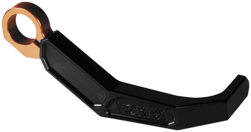 Vortex - Vortex Brake/Clutch Lever Guard Set - BCG101