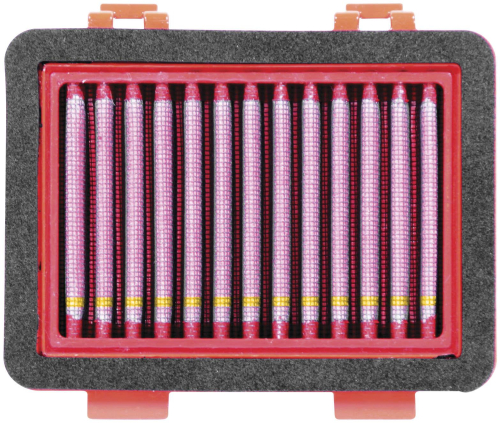 BMC - BMC Air Filter - Race - FM995/04RACE
