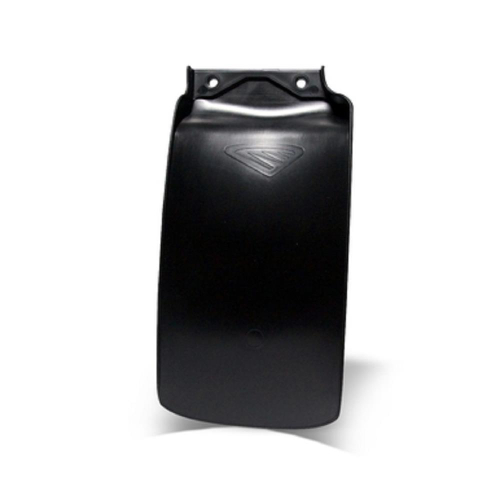 Cycra - Cycra Mud Flap - Black - 1CYC-3881-12