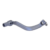 Emgo - Emgo Folding Shift Lever - 83-88016