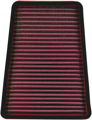 BMC - BMC Air Filter - Race - FM918/01RACE