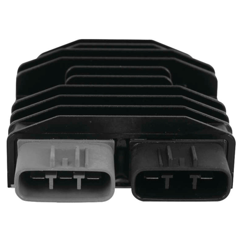 QuadBoss - QuadBoss Voltage Regulator - APO6016/230-22108