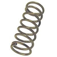 Warn - Warn Clutch Return Spring for A2000CL Winch - 21883