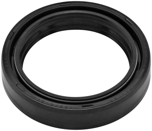 Bikers Choice - Bikers Choice Replacement Fork Seals - 490569