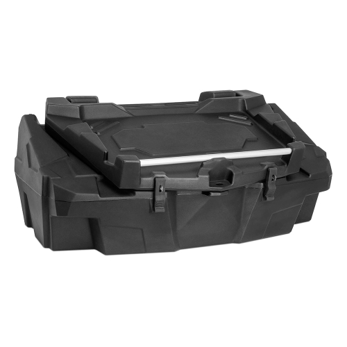QuadBoss - QuadBoss Cargo Box - 175 Liter - 600606