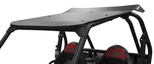 Dragonfire Racing - Dragonfire Racing Aluminum Sport Roof - 18-1001