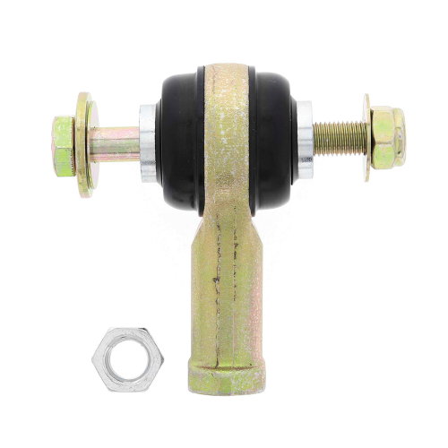 QuadBoss - QuadBoss Tie Rod End Kit - 5351-1048