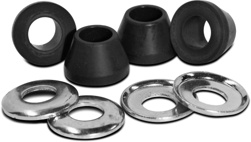 ProTaper Sport - ProTaper Sport Bar Mount Cones - 021118