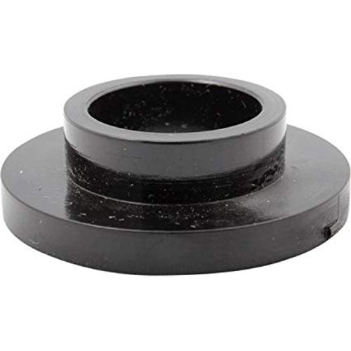 PPD Group - PPD Group Idler Wheel Bushing Set - 5/8in. - 04-116-51