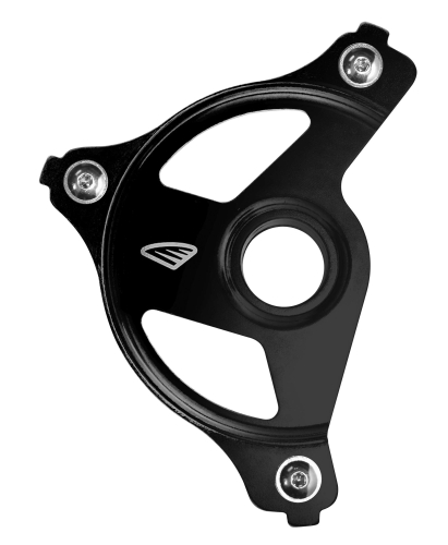 Cycra - Cycra Factory Disc Cover Mount Kit - 1CYC-1097-08