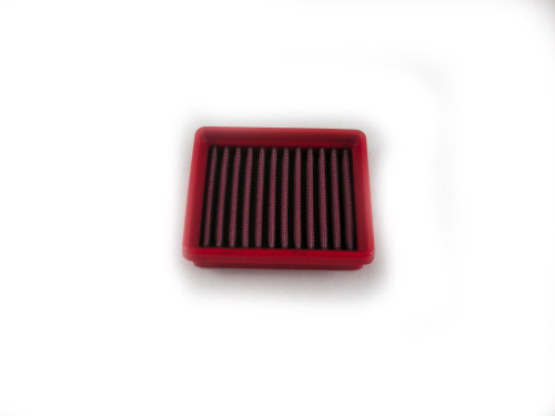 BMC - BMC Air Filter - Race - FM733/20RACE