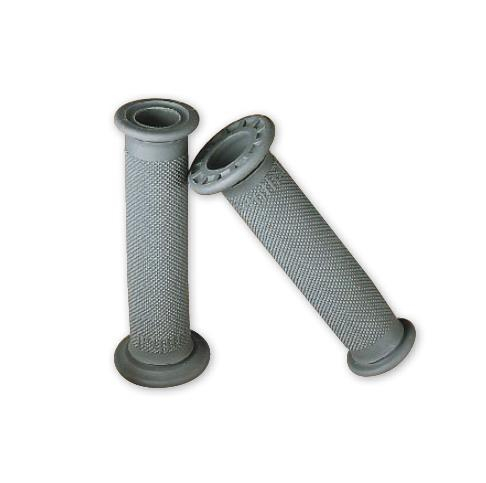 Renthal - Renthal Trials Grips - G096