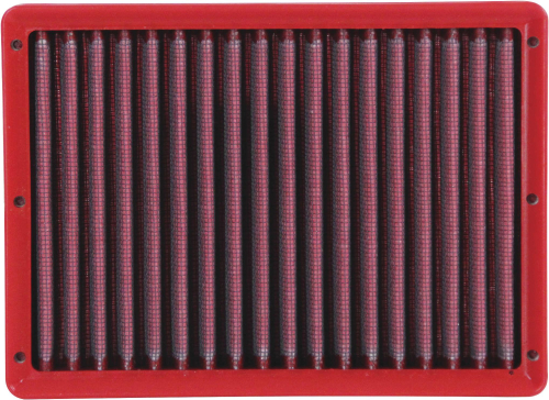 BMC - BMC Air Filter - FM01026