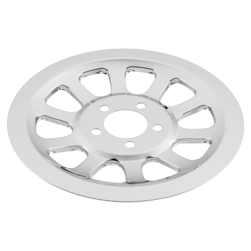 Bikers Choice - Bikers Choice Pulley Cover - 490673