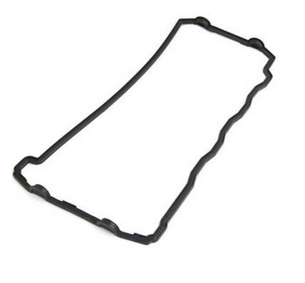 Cometic Gasket - Cometic Gasket Head Gasket - MLS/C.O.T. .027in. - 80mm Bore - C8711