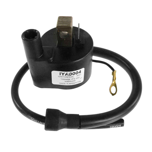 QuadBoss - QuadBoss Ignition Coil - IYA0004/160-01058