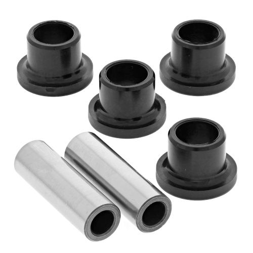 QuadBoss - QuadBoss A-Arm Bearing and Seal Kit - 5350-1128