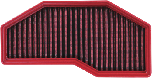 BMC - BMC Air Filter - FM915/01