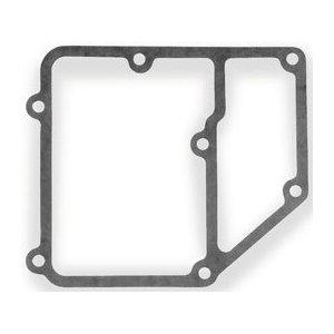 Cometic Gasket - Cometic Gasket Transmission Top Cover Gasket - C9645