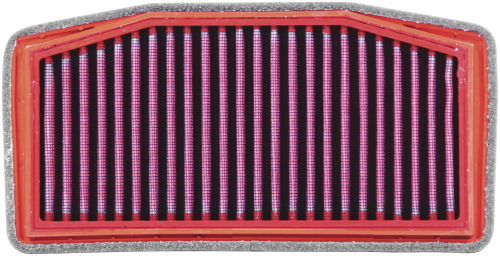 BMC - BMC Air Filter - FM01001/04