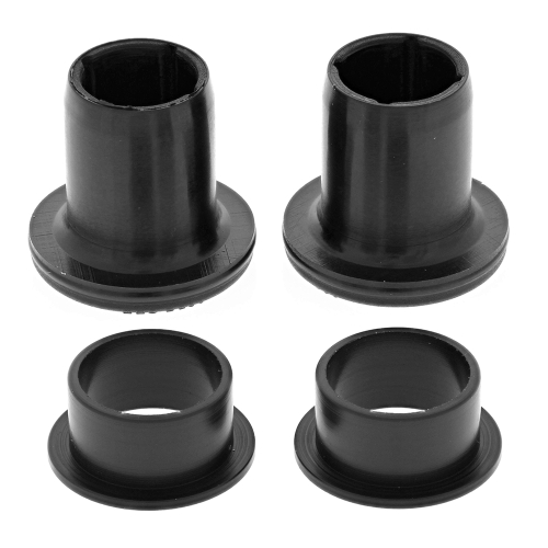 QuadBoss - QuadBoss A-Arm Bushing Kit - 5350-1132