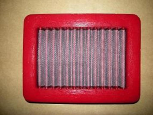 BMC - BMC Air Filter - Race - FM528/20-01RACE