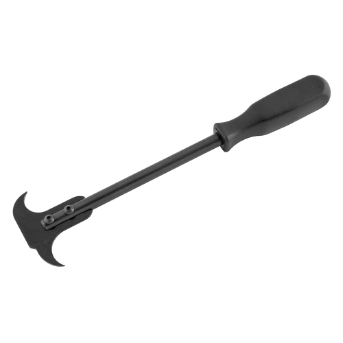 BikeMaster - BikeMaster Seal Puller - 152213